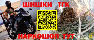 молекула духа Сланцы